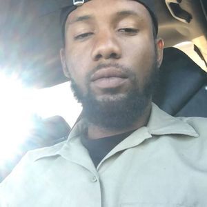 Meet your Posher, Kendall